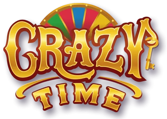 Crazy Time Live – أفضل الكازينوهات للعب عبر الإنترنت